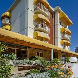 Alk Marina di Pietrasanta