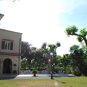 Re Versiliana Marina di Pietrasanta