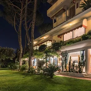 Andreaneri Marina di Pietrasanta
