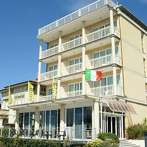 Savoy Marina di Pietrasanta