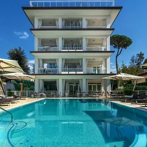 Park Marina di Pietrasanta